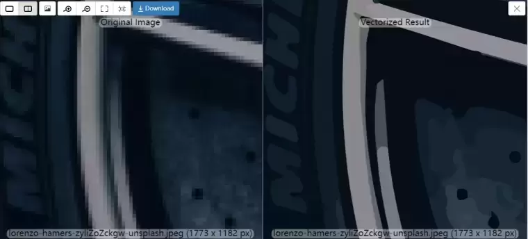 卧槽，这些AI神站牛逼了！插图2