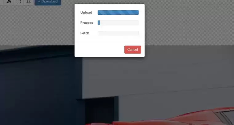 卧槽，这些AI神站牛逼了！插图1