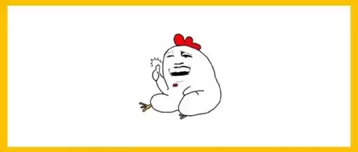 网站一波,最后一个太牛B了!