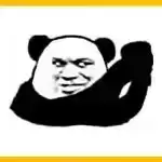 低调点，这些网站真不错