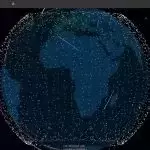 免费免翻!推荐一波!