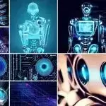 确实强大，分享！