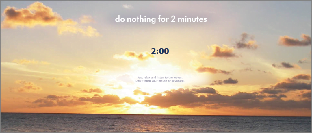 低调点,这些网站真不错插图4 低调点,这些网站真不错插图4