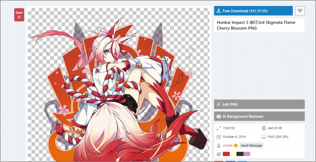 低调点,这些网站真不错插图1 低调点,这些网站真不错插图1