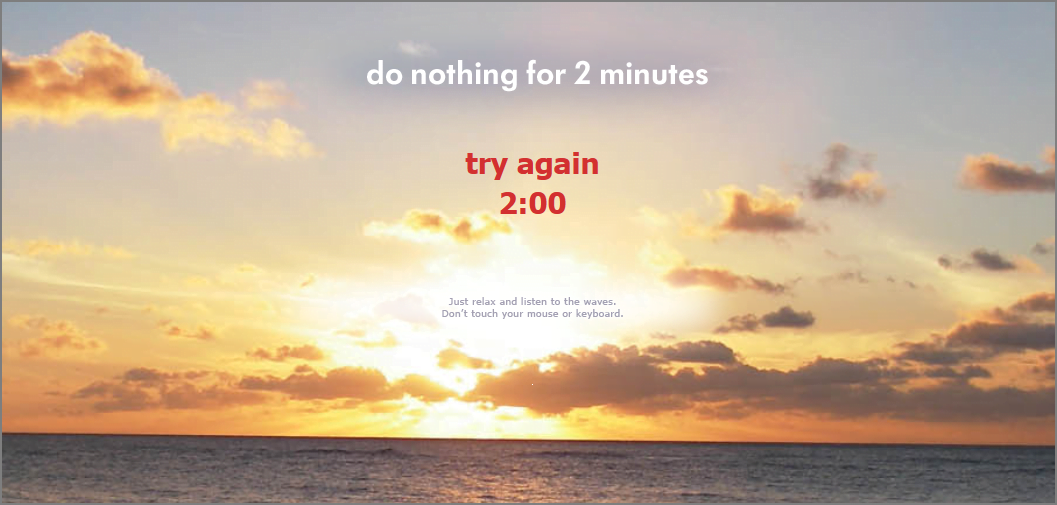 低调点,这些网站真不错插图5 低调点,这些网站真不错插图5