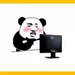 大热天的这么刺激么？