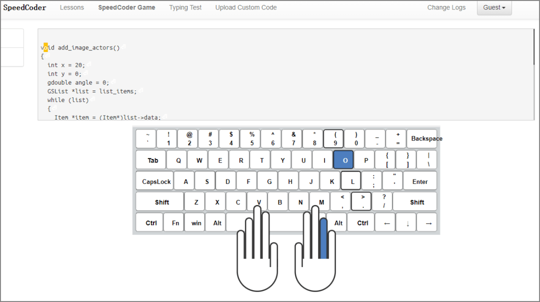 涨姿势！这些网站值得探究！插图4