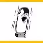 赚翻了！知道了这几个网站