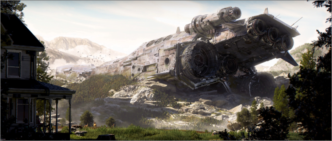 很魔幻的几个网站,第4个又白票?插图1 很魔幻的几个网站,第4个又白票?插图1