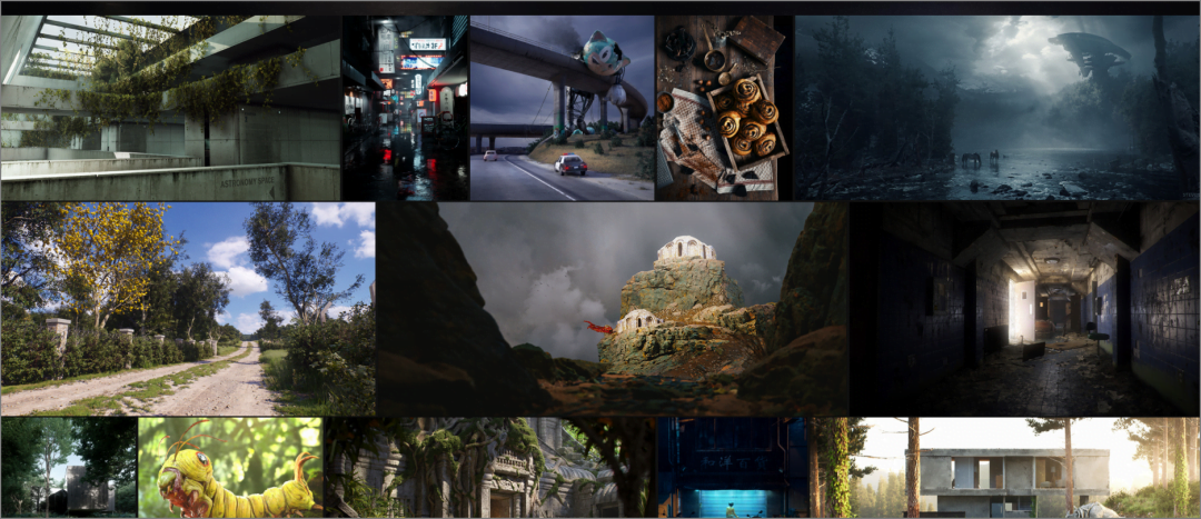 很魔幻的几个网站,第4个又白票?插图 很魔幻的几个网站,第4个又白票?插图