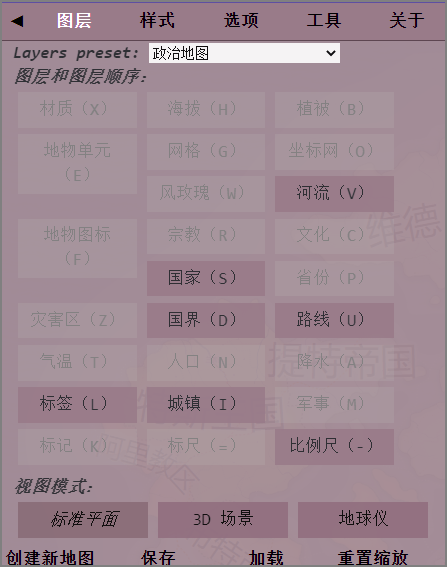 很魔幻的几个网站,第4个又白票?插图3 很魔幻的几个网站,第4个又白票?插图3