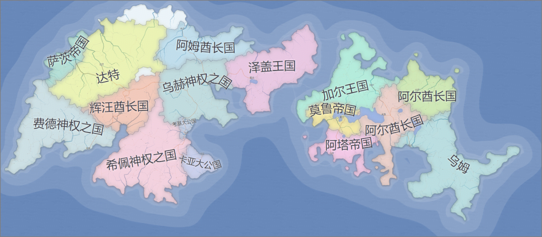 很魔幻的几个网站,第4个又白票?插图2 很魔幻的几个网站,第4个又白票?插图2