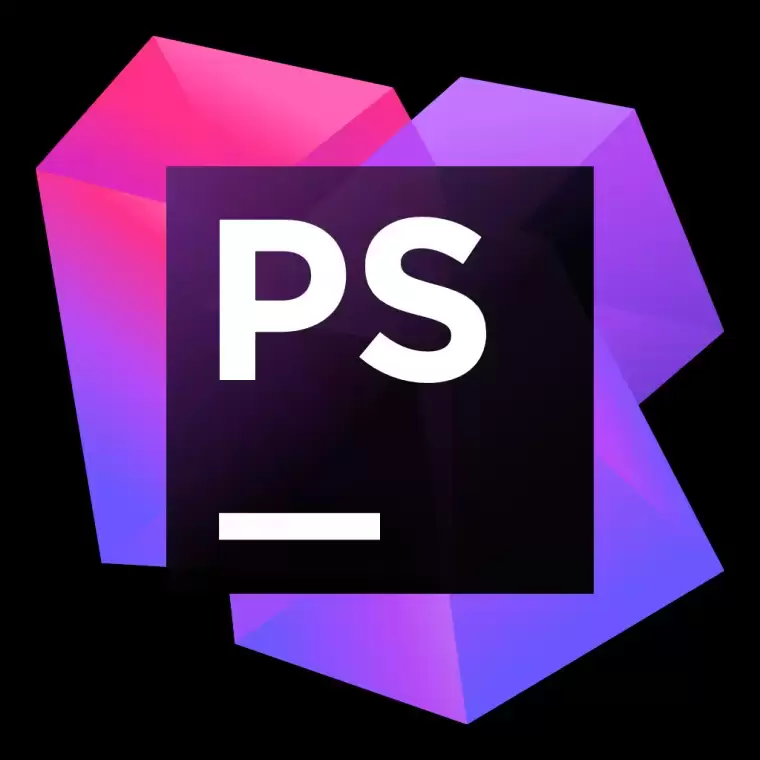 PhpStorm 2023 for Mac(PHP集成开发) v2023.1.4激活版