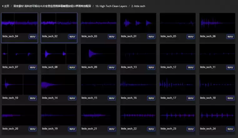 AE插件-Motion Factory脚本+8套预设合集(后期必备神器!直接吹爆,动态图形管理工具)