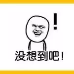 周末来点猛的!网站
