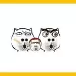 居然有这种网站?还4个?