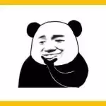 超级好玩的网站！4个