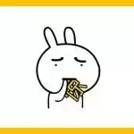 这几个网站，令人惊叹！