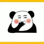 这几个免费网站，你肯定会感兴趣的