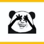 不敢独享,分享一些激动的网站!