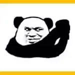 顶级小网站，4个！