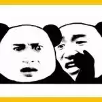 值得私下推荐的网站！