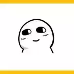 今天的推荐有份量！