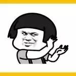 4个极具创意的网站!