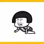 这5个网站，实用性超乎想象！