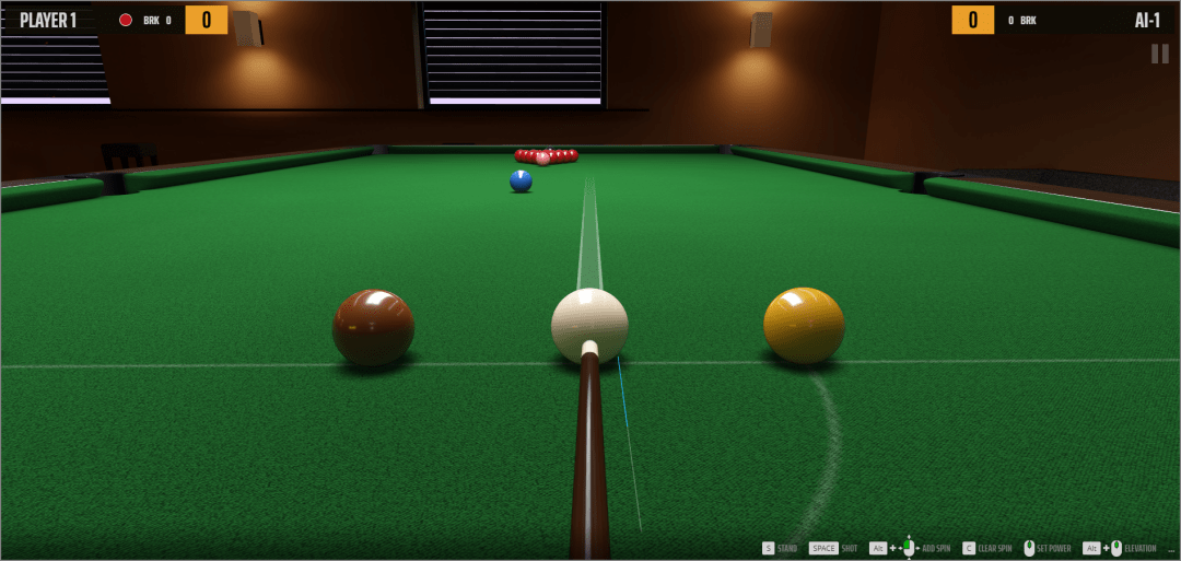 4个极具创意的网站!插图1 4个极具创意的网站!插图1