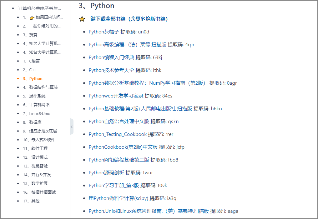 4个极品网站!必须要看插图 4个极品网站!必须要看插图
