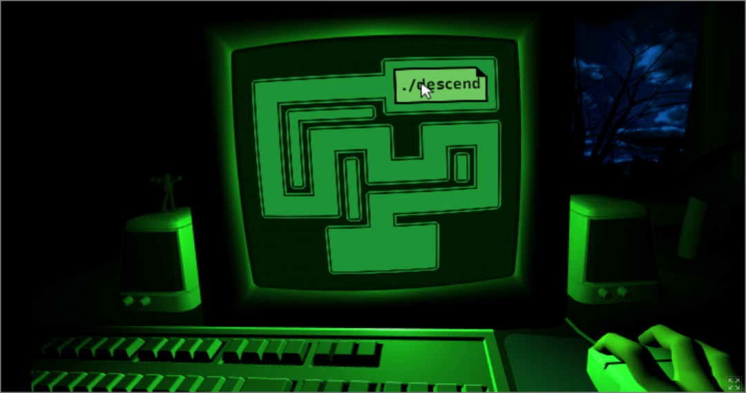 4个极品网站!必须要看插图3 4个极品网站!必须要看插图3