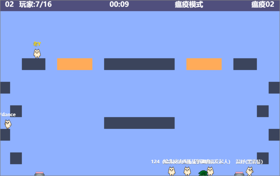 这5个网站,实用性超乎想象!插图1 这5个网站,实用性超乎想象!插图1