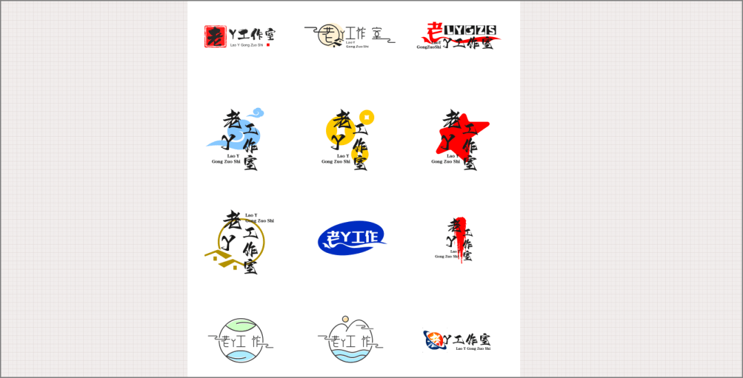 今天的推荐有份量!插图6 今天的推荐有份量!插图6