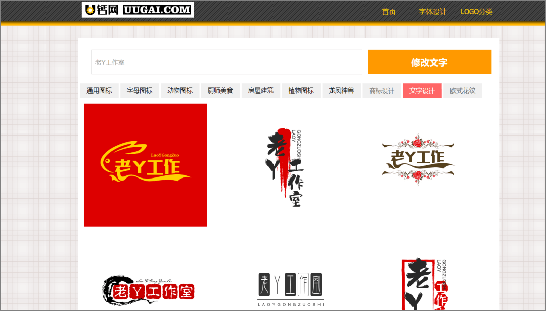 今天的推荐有份量!插图5 今天的推荐有份量!插图5