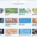 免费可商用!推荐一波!