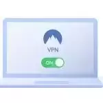 私密网站+私密软件!劲爆