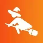 实用+解压,再推荐一波!