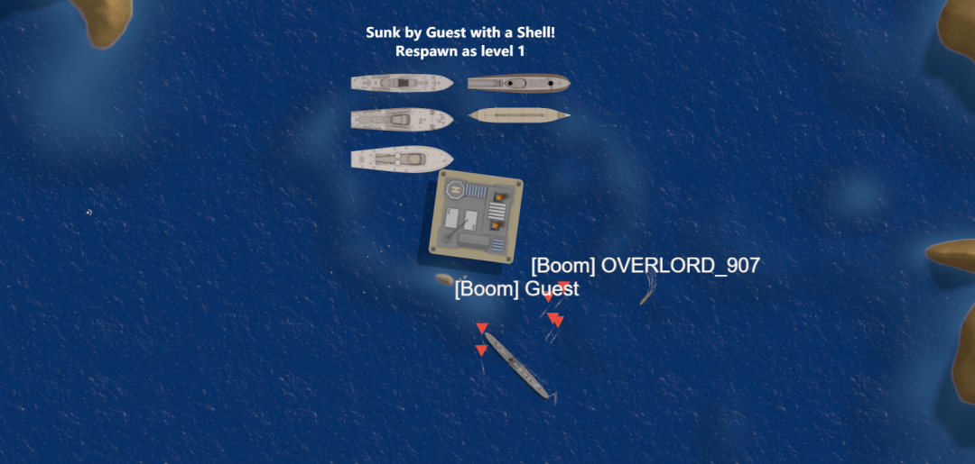 实用+解压，再推荐一波！插图3