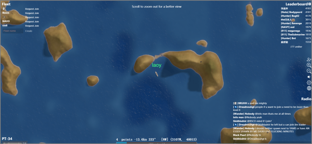 实用+解压，再推荐一波！插图2