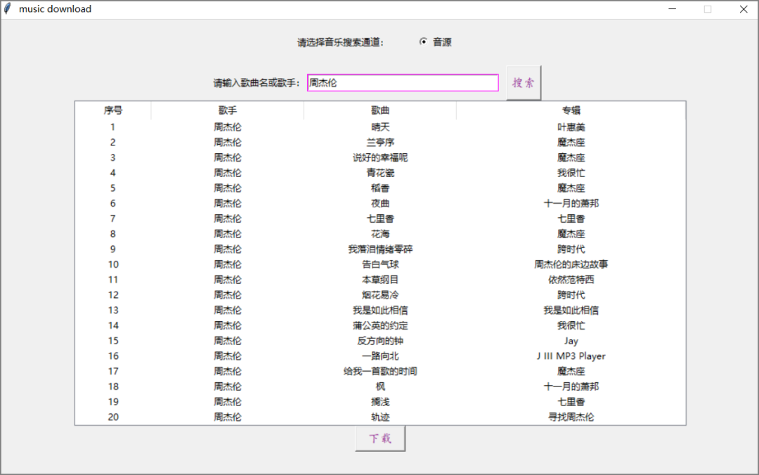 私密网站+私密软件!劲爆插图2 私密网站+私密软件!劲爆插图2