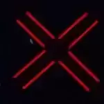 肯定不会被和谐，分享一波网站！