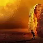 这些视频素材软件和网站,值得慢慢体会~