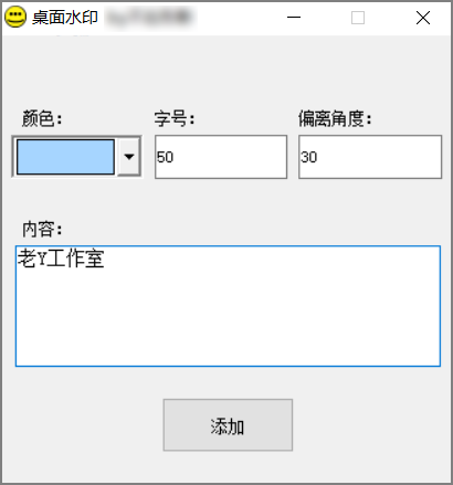 这些软件和网站,值得慢慢体会~插图4 这些软件和网站,值得慢慢体会~插图4