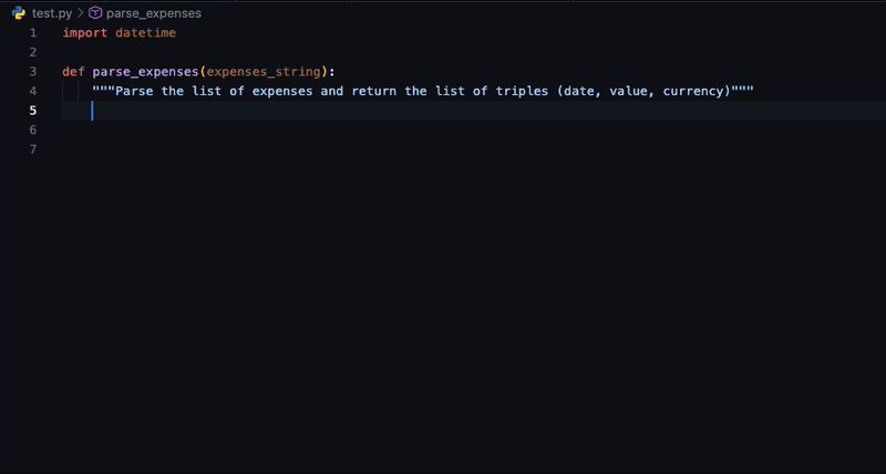 SafeCoder-HuggingFace推出的企业代码助手