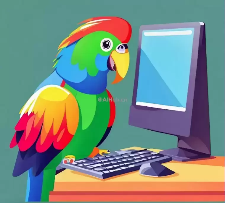 StableCode：Stability AI发布的AI编程产品插图