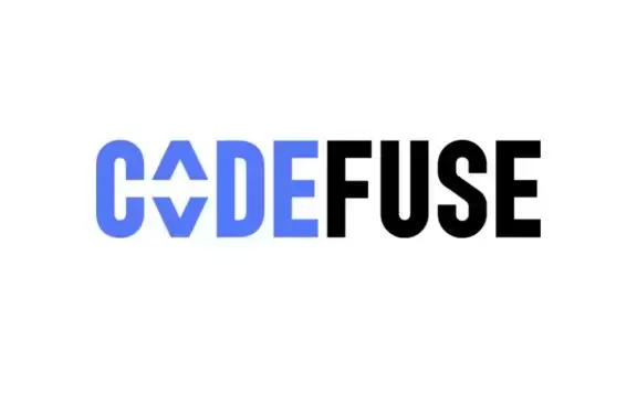 CodeFuse-蚂蚁集团开源代码大模型