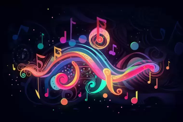 MusicGen-简单可控的音乐生成模型插图 MusicGen-简单可控的音乐生成模型插图