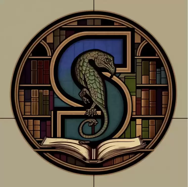 KnowledgeGPT插图 KnowledgeGPT插图