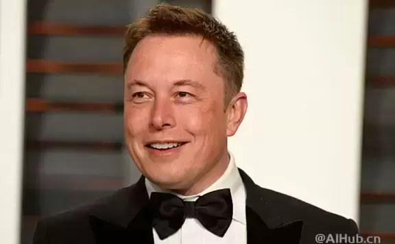 官宣!马斯克成立人工智能公司xAI,目标是了解“宇宙的真实本质”